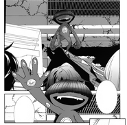 Obariyon