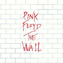 PinkFloydTheWall