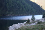 Riesachsee