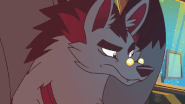 Kitsune