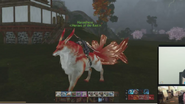 Kitsune