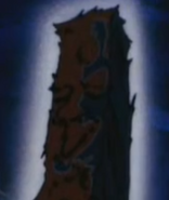 Sakabashira