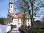 Steinbach bei Legau