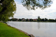 Naugarder See
