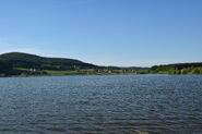 Drachensee