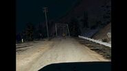 Der Goatman in GTA 5