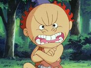 Nukekubi