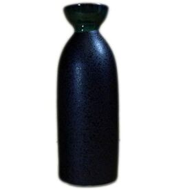 Flasche des Teufels