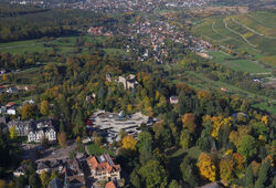 Badenweiler