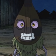 Biwa-bokuboku