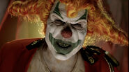 Horror-Clown 1364