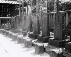 47 Ronin