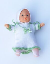 Baby Doll