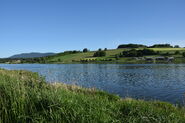 Drachensee