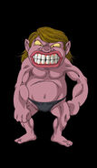 Amanojaku