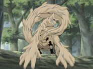 Shukaku
