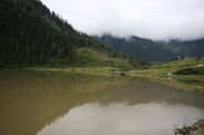 Riesachsee