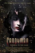 Candyman 2 - Die Blutrache