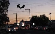 Mothman 3