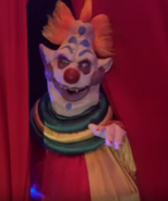 Horror-Clown 547