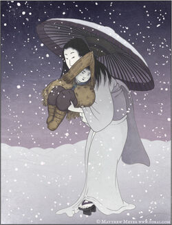 Yukinko