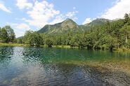 Christlessee