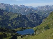 Seealpsee