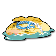 Akaei