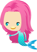 Amabie