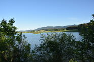 Drachensee