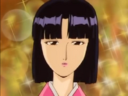 Hikeshi-Baba