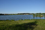 Drachensee
