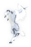 Kirin