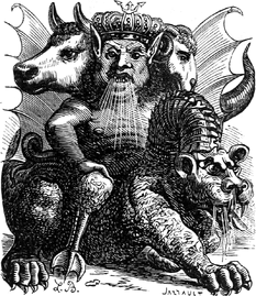 Asmodaeus