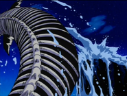 Bakekujira
