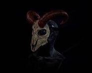 Goatman