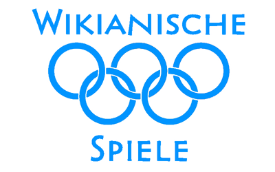 Wikianische Spiele 2018 Logo.png