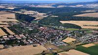 Nebra
