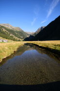 Riesachsee