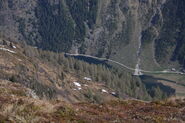 Riesachsee