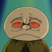 Abura sumashi