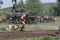 Panzer