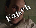 Folge Nachtschwärmer