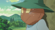 Kawauso