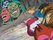 Maikubi