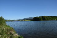 Drachensee