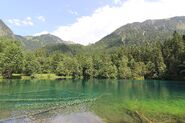 Christlessee