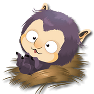 Kudan