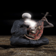 Biwa-bokuboku
