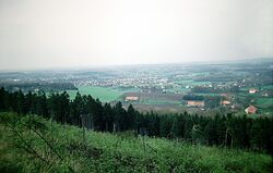 Hüggele